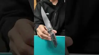 I'll never pass up the chance to showcase this...