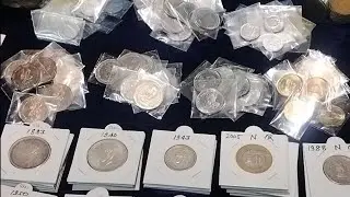 5 rupee Mule coin value#🥳🥳🥳 coin money#9835962167 