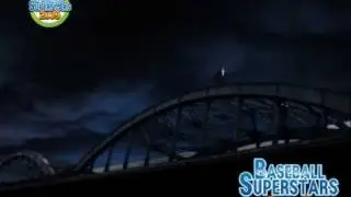 [GAMEVIL] Baseball Superstars 2009