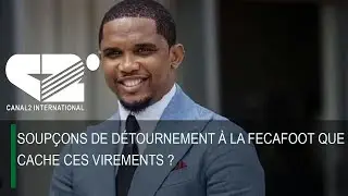 FIN DU CHAMPIONNAT PROFESSIONNEL LES LEÇONS  ( AU COEUR DU SPORT du Mardi 08/07/2025 )