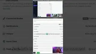 &lsquo;Winning Strategy&rsquo;? Test It First in TradingView