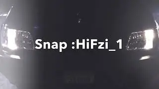 شيلة الراس مرفوع والراية سعودية بطيء . ...