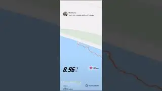 Huawei Health New Feature