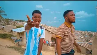 Yack Morgão Feat DJ Nacoco_Chirikhaha,(Video_Oficial)2026