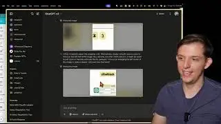 The ultimate AI guide in under 2 hours by Riley Brown #ai #aiguide #aitutorial