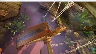 чистый кайф 2