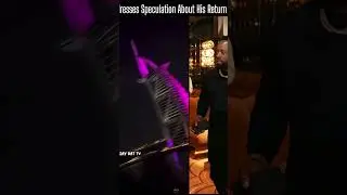 Yo Gotti Says He Might Not Ever Leave Dubai 🔥🔥🥶#dubai #yogotti #cmgthelabel