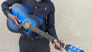 Ikigare_Braver_Official video