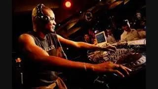 Best of Kenny Carpenter Dj Live in 1994-1 (1)