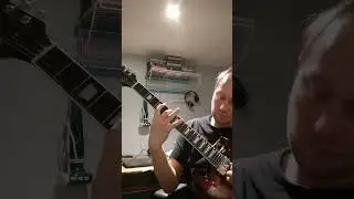 annihilator - stone wall #metalfans #annihilator #thrashmetal