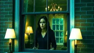 Tag (2015) | Film Explained in Hindi | Tag full movie  Explainer | movies explain | new hollywood 