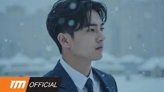 77(Seventy Seven) -  아무렇지도 않은 그런 날 (Official Lyric Video)