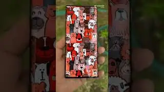 ZTE Axon 40 Ultra ЛУЧШИЙ ФЛАГМАН ЗА КОПЕЙКИ?