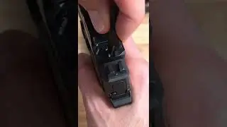 Сделайте это со своей оптикой как можно скорее #короткие #шорты