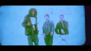 Young $avage X $Rich$ X Lil Phil - Ight [Shot By Savage Films]