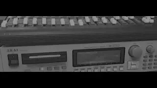 Dark Stranjah aka Jungle Bunny - Mi Come Fah (Systemz remix)