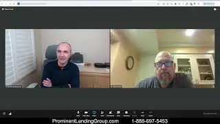 Home Loan Mortgages // Rental Property aka Investment Property // Prominent Lending Group ep 3