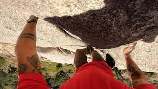 The Owl, The Dome, Boulder Canyon