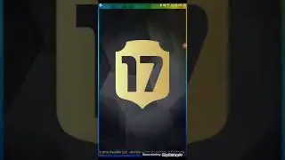 Fut draft 17  2 legends ve 98 Hazard|FUT DRAFT 17