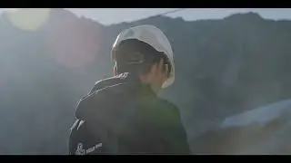 TRM Sölden 2023