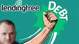 Do not buy LendingTree stock before seeing this video!📈 (TREE Stock Analysis)