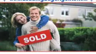 Knowledgeable Real-Estate Agents in Cambridge, MA