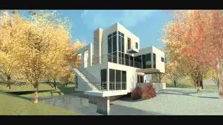 Designs