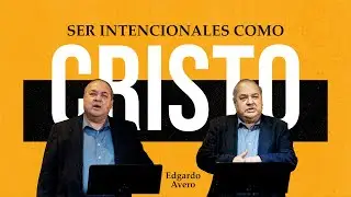 EXPERIENCIA ONLINE 