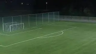 Pafos FC vs Riga FC ACADEMY