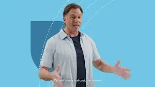 Happy Feet Plus - Find Relief From Pain