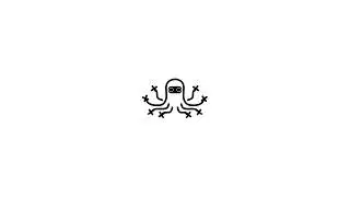 Instantly build a custom AI Chatbot for your website with Octoplus