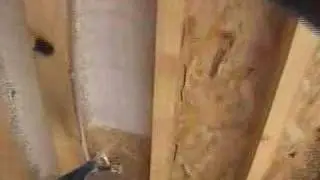 Green Building: Insulation