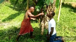 Slap for visa