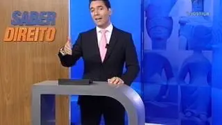 Direito Eleitoral - aula 5