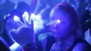 Instru Rai Jdid 2021 By Dj ANWAR