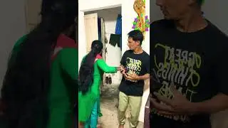Don&rsquo;t miss the end 😀🤣#shorts #funny ￼