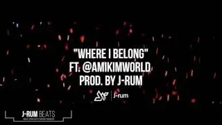 J-rum - 
