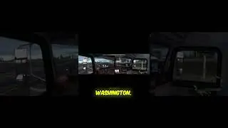 Cruising Through Colorado on a Quarter-Million Dollar Run