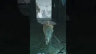When You Don't Check for the Elevator