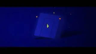 Les Productions La F&ecirc;te Inc. (2023)