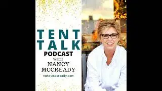 Episode #1016 - Turn & Strengthen!