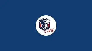 Pike Road Live is live!