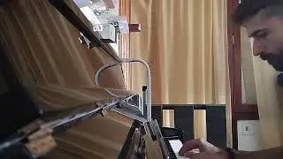 To zanarkand piano cover - Final Fantasy X (lo-fi chill version, loopable)