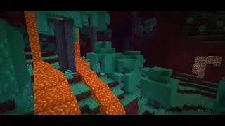 Many Memories In Minecraft (Minecraft Animation 4K) #minecraft