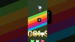 T&Eacute;L&Eacute;CHARGEZ MOCO, nouveau jeu SUPERCELL !!?!