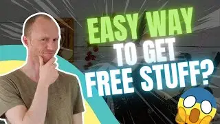 Influenster Review &ndash; Easy Way to Get Free Stuff? (Truth Revealed)