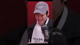 [211027] Lee Dong Hwi - Orange Tag with Ko Kyung Pyo