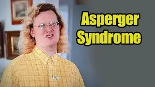 James B Jones: Some people who have Autism or similar conditions are not fond of ambiguous language
