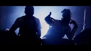 RND Officially - Bottles In The Air feat. John Renaissance (Official Music Video)