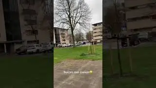 Moeten We Dit Nog Een Keer Doen? #pok&eacute;family
